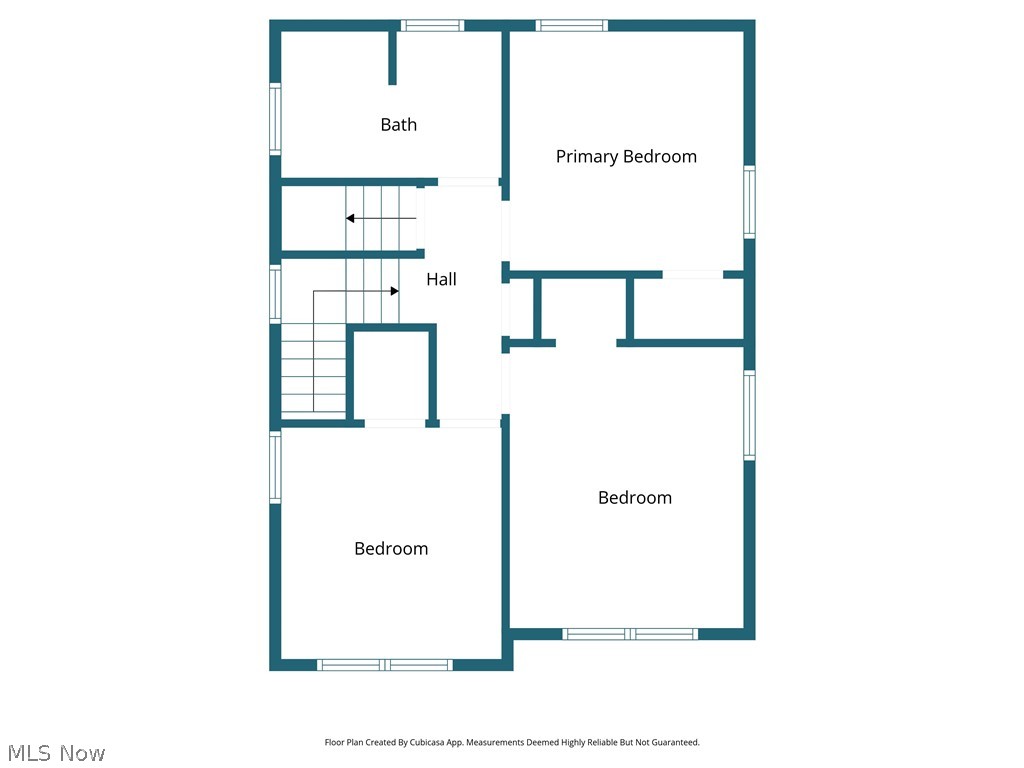 3198 E 118th Street Cleveland OH 44120