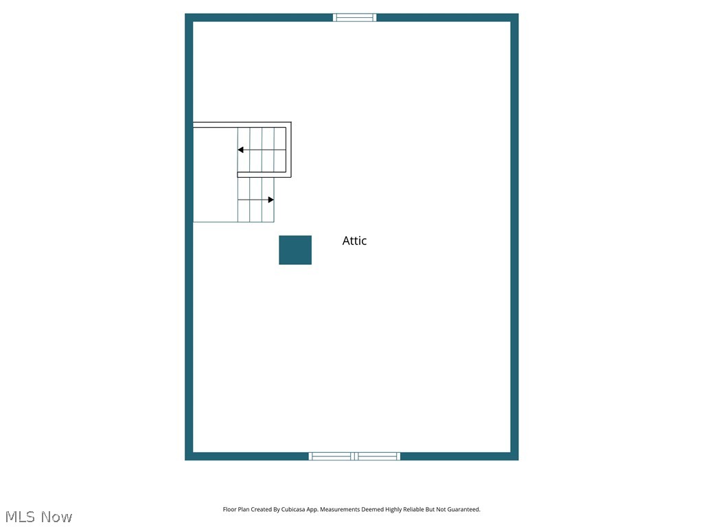3198 E 118th Street Cleveland OH 44120