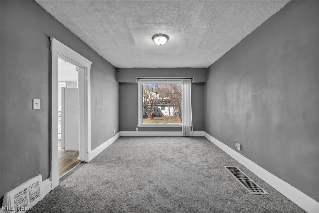 3198 E 118th Street Cleveland OH 44120