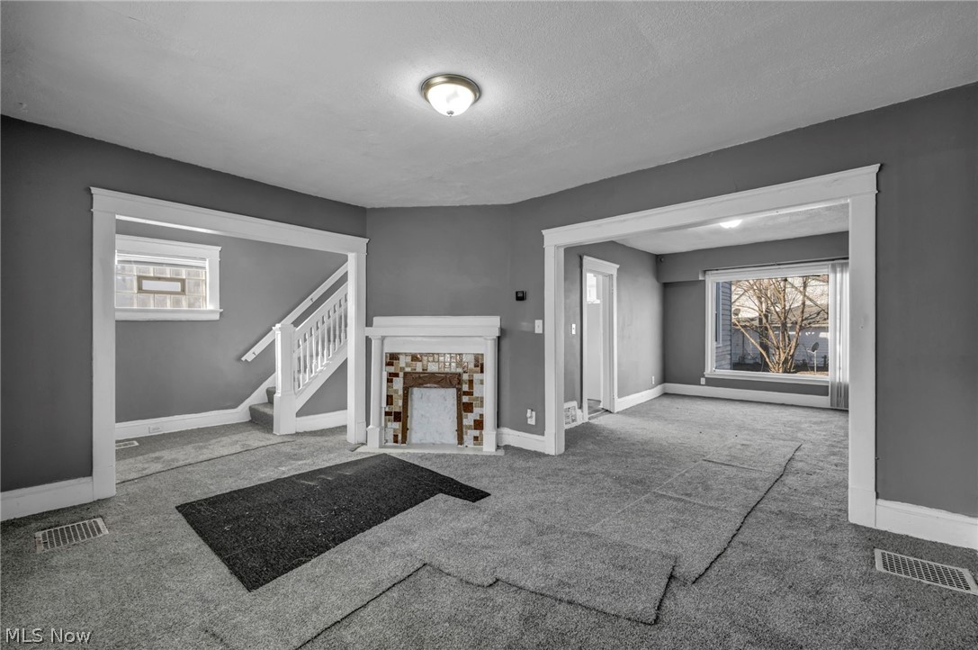 3198 E 118th Street Cleveland OH 44120