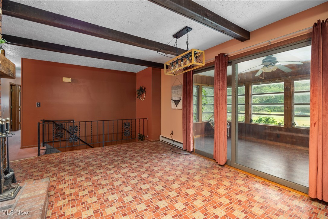 43995 Middle Ridge Road Lorain OH 44053