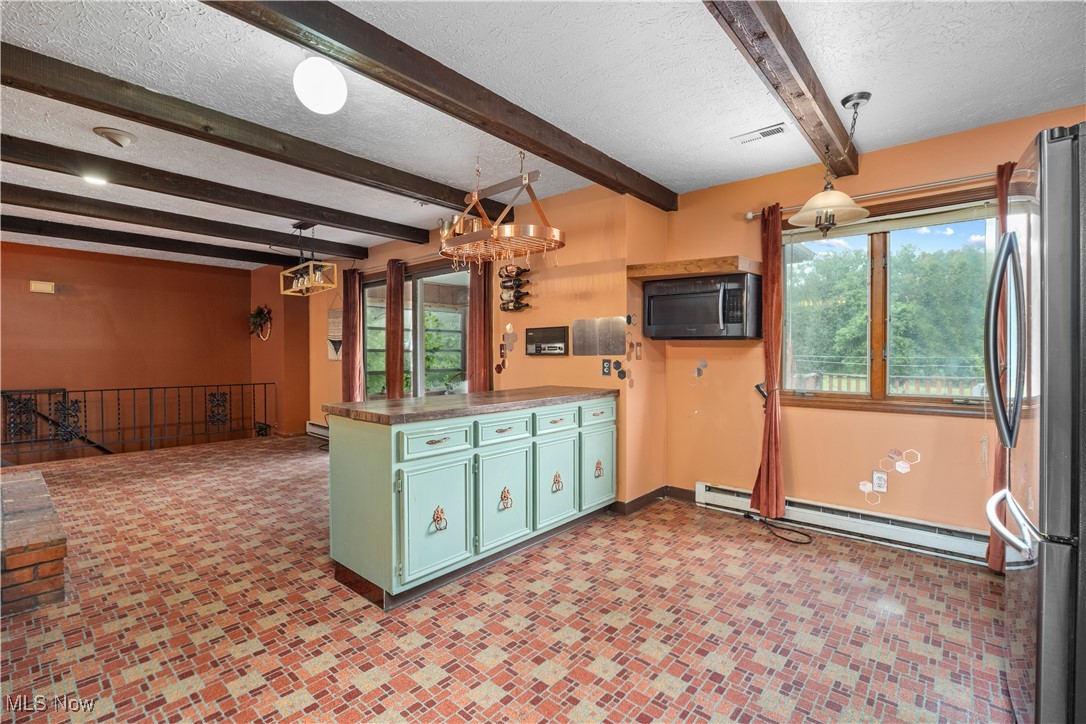 43995 Middle Ridge Road Lorain OH 44053