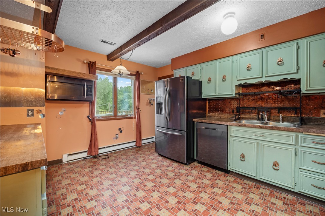 43995 Middle Ridge Road Lorain OH 44053