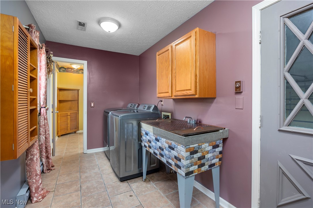 43995 Middle Ridge Road Lorain OH 44053