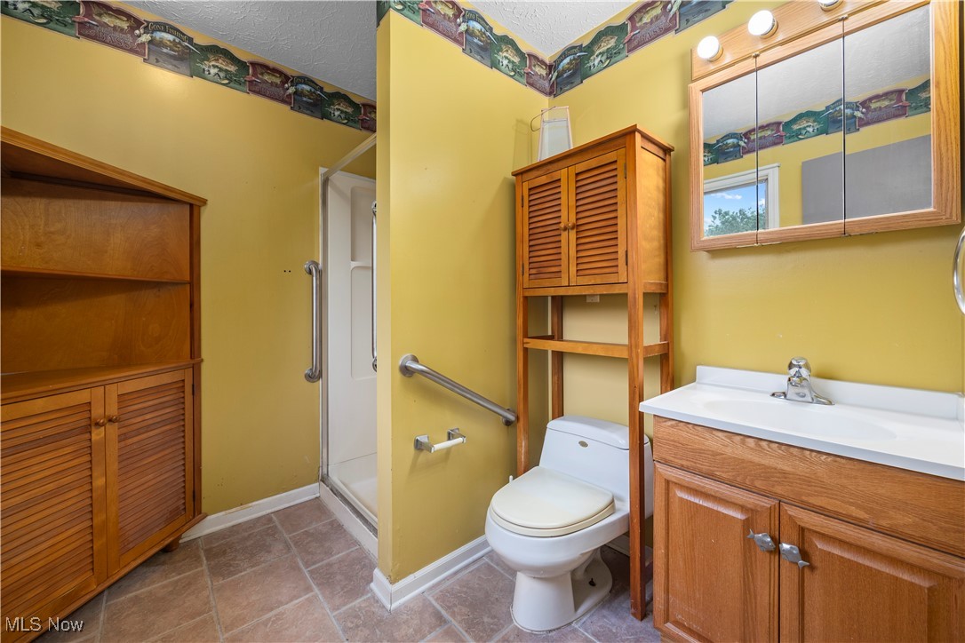 43995 Middle Ridge Road Lorain OH 44053