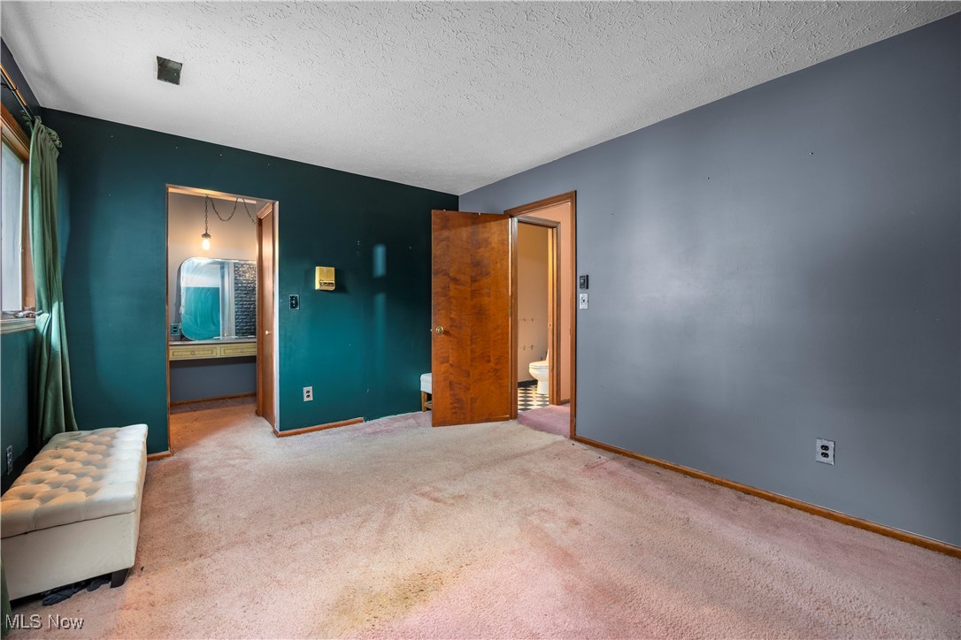 43995 Middle Ridge Road Lorain OH 44053