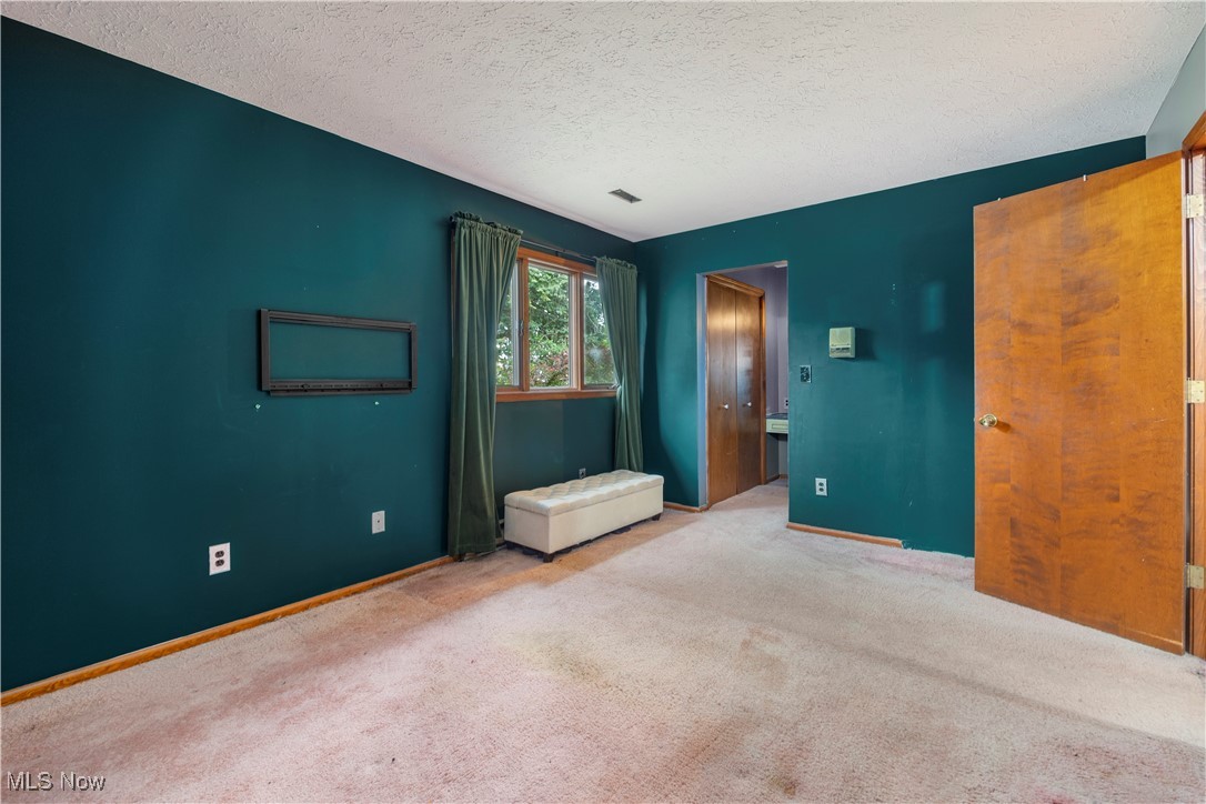 43995 Middle Ridge Road Lorain OH 44053