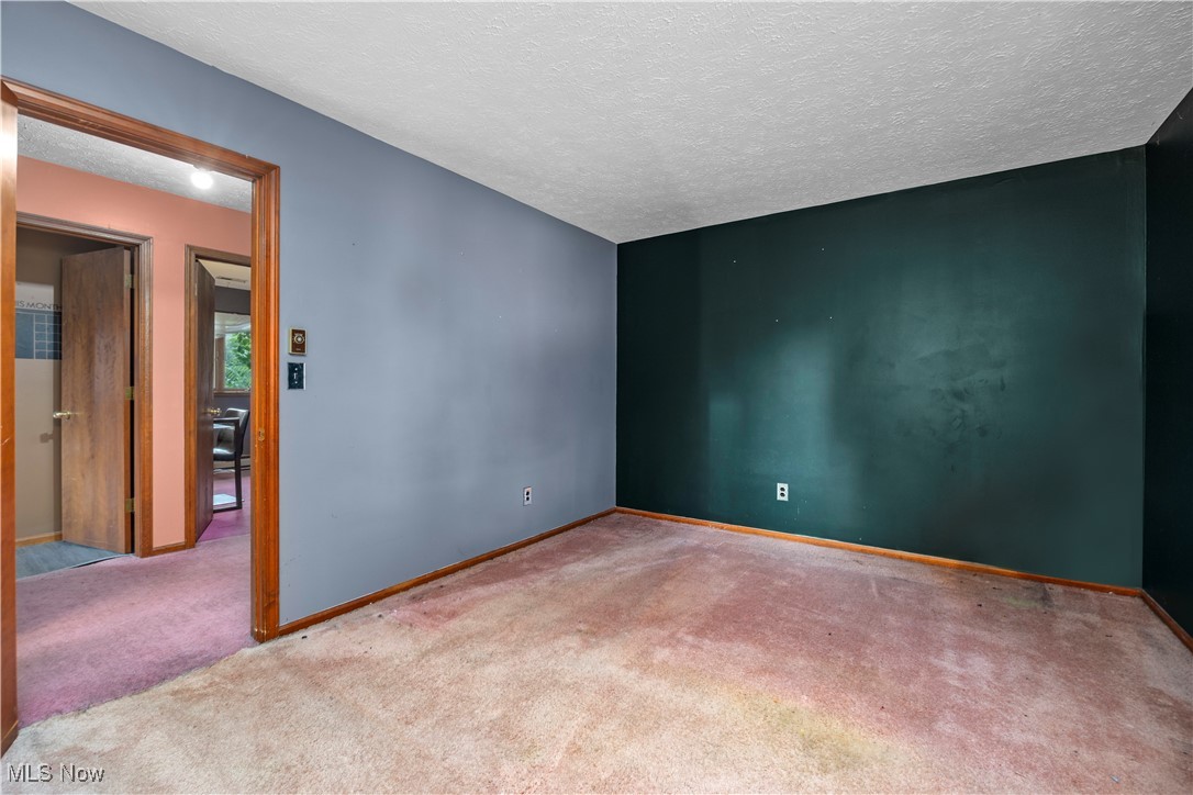 43995 Middle Ridge Road Lorain OH 44053