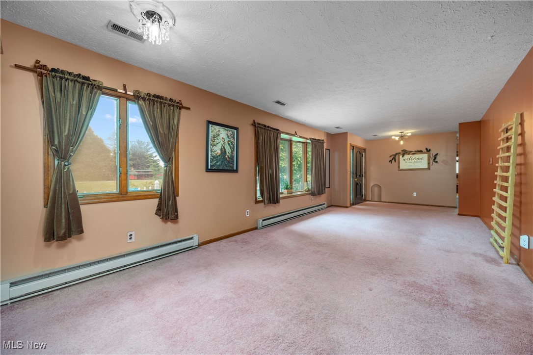 43995 Middle Ridge Road Lorain OH 44053