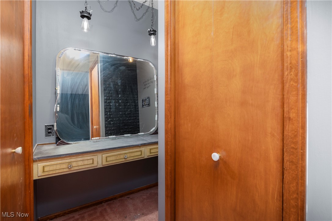 43995 Middle Ridge Road Lorain OH 44053