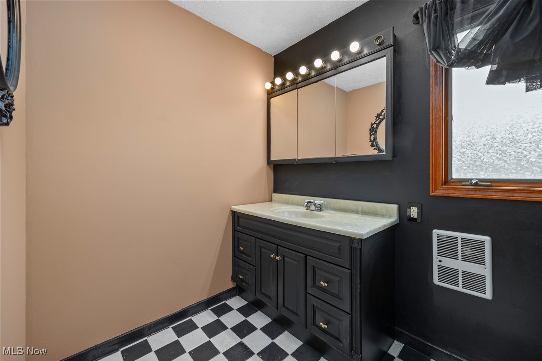 43995 Middle Ridge Road Lorain OH 44053