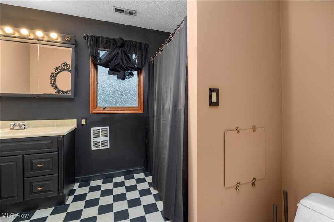 43995 Middle Ridge Road Lorain OH 44053