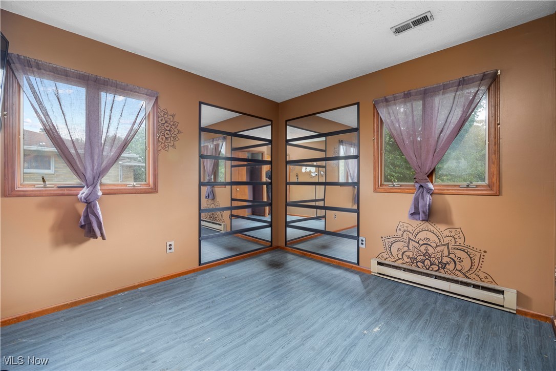 43995 Middle Ridge Road Lorain OH 44053