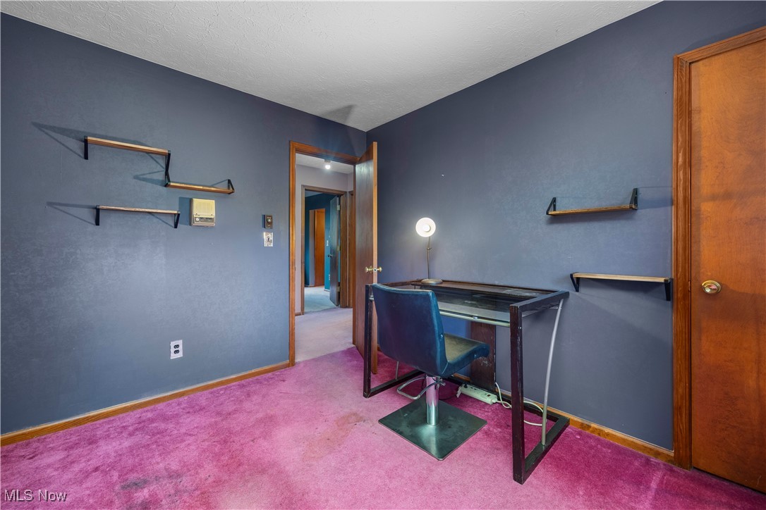 43995 Middle Ridge Road Lorain OH 44053