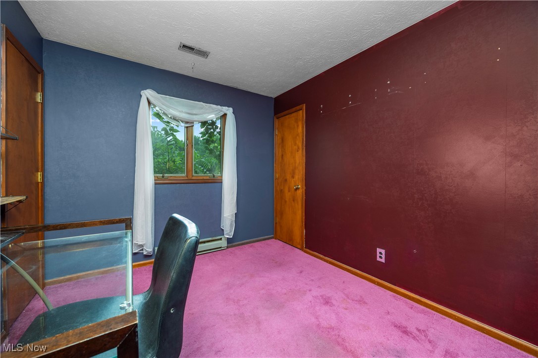 43995 Middle Ridge Road Lorain OH 44053