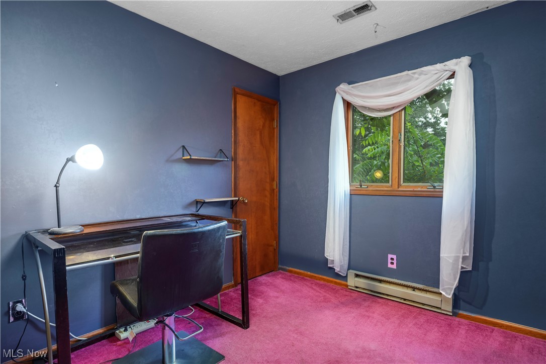 43995 Middle Ridge Road Lorain OH 44053