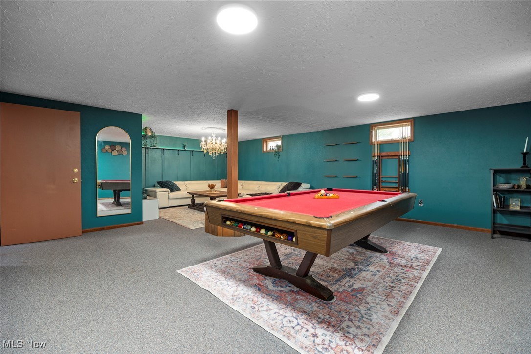 43995 Middle Ridge Road Lorain OH 44053