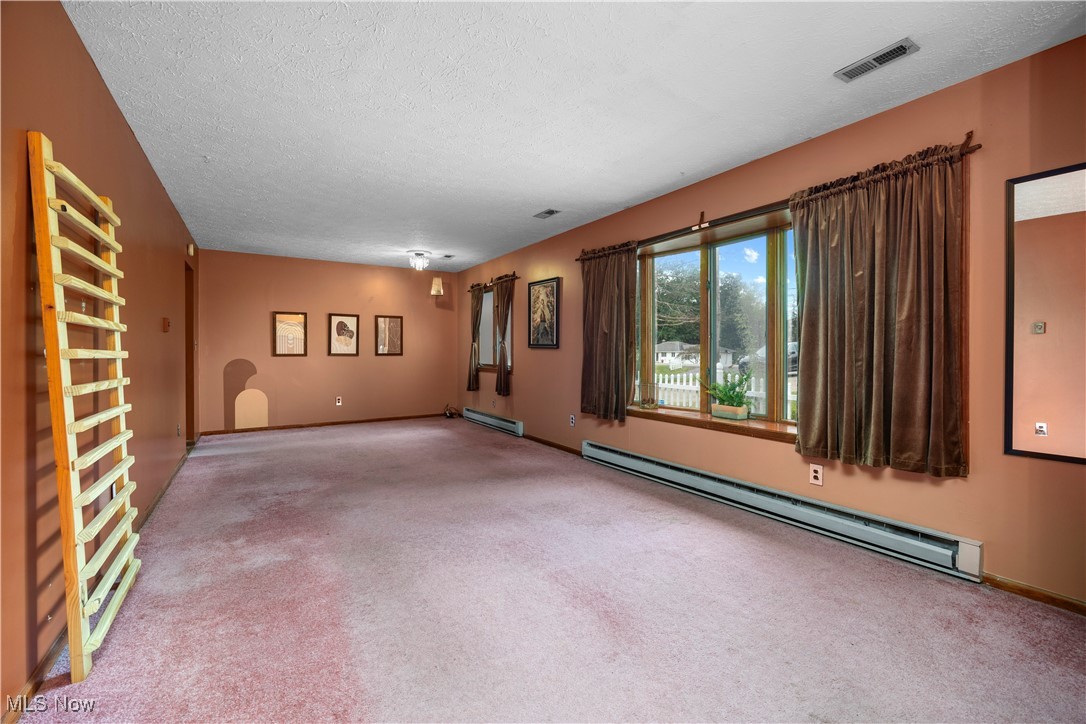 43995 Middle Ridge Road Lorain OH 44053