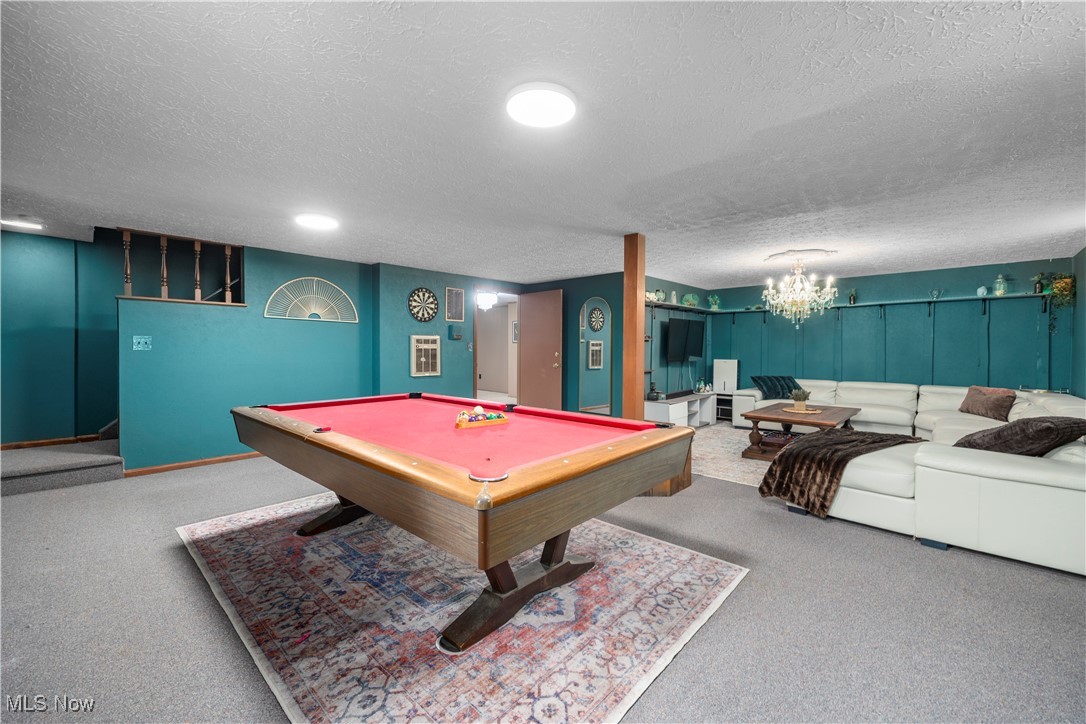 43995 Middle Ridge Road Lorain OH 44053