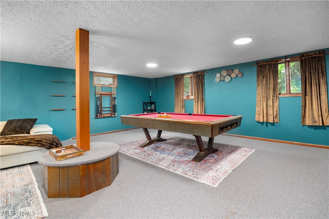 43995 Middle Ridge Road Lorain OH 44053