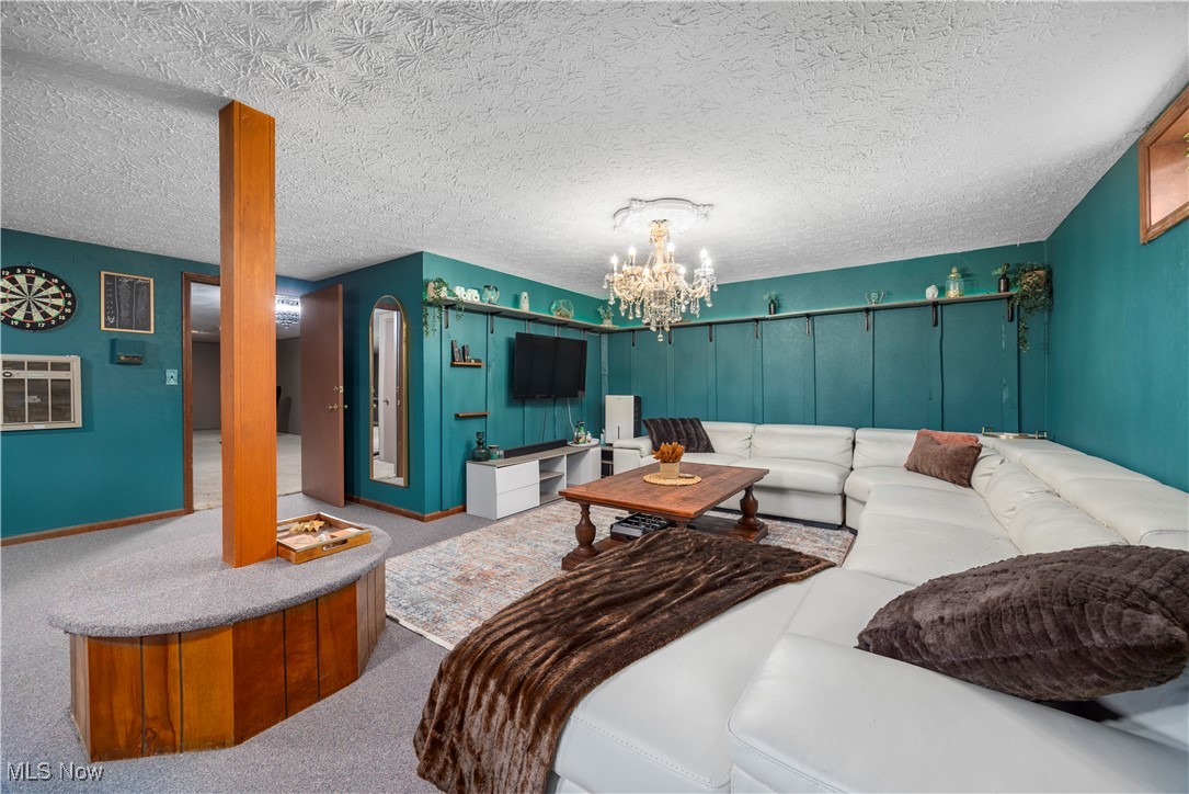 43995 Middle Ridge Road Lorain OH 44053