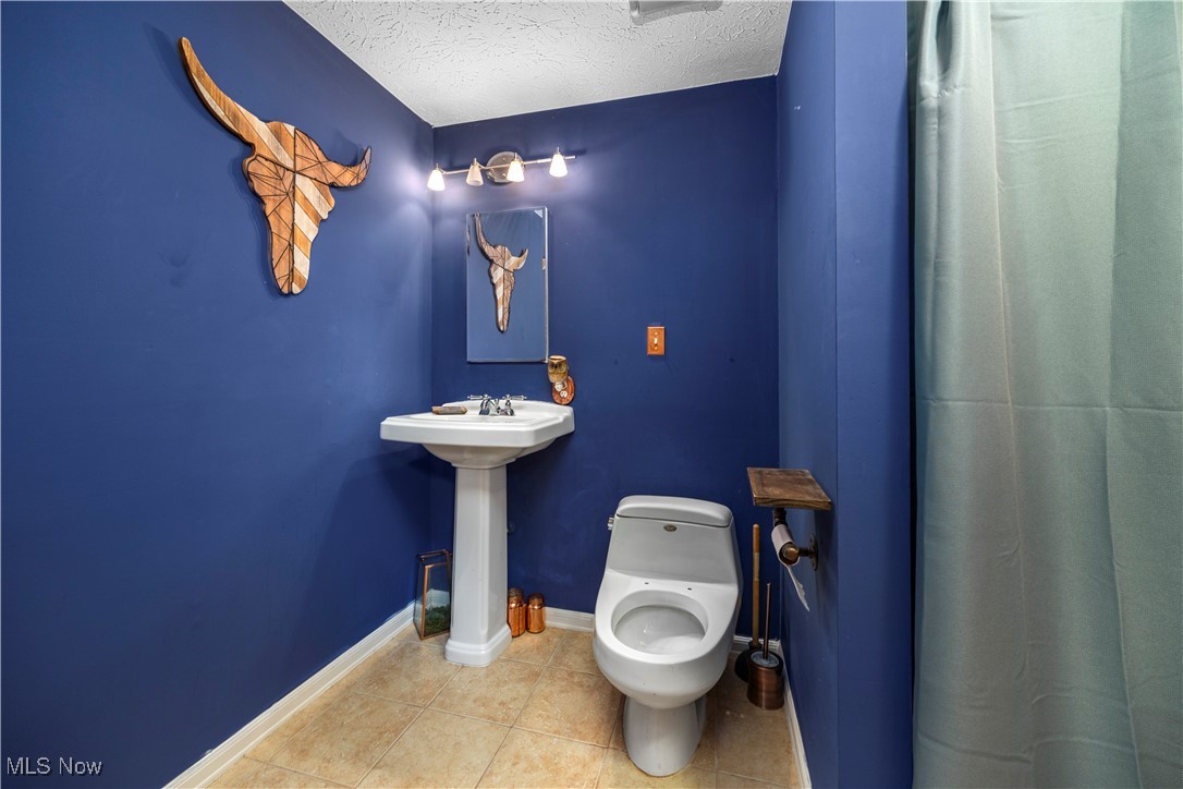 43995 Middle Ridge Road Lorain OH 44053