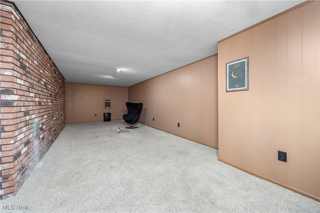 43995 Middle Ridge Road Lorain OH 44053