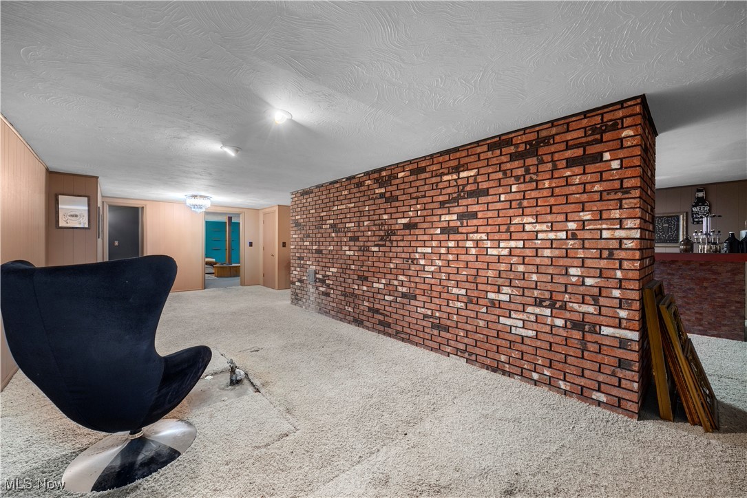 43995 Middle Ridge Road Lorain OH 44053