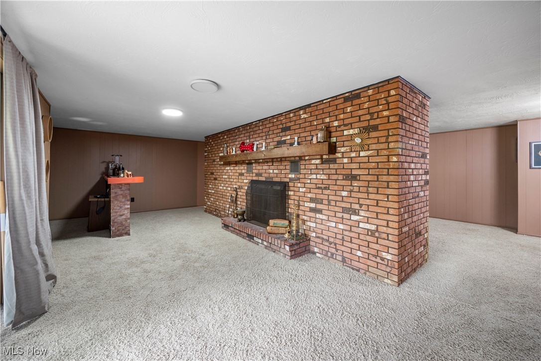 43995 Middle Ridge Road Lorain OH 44053