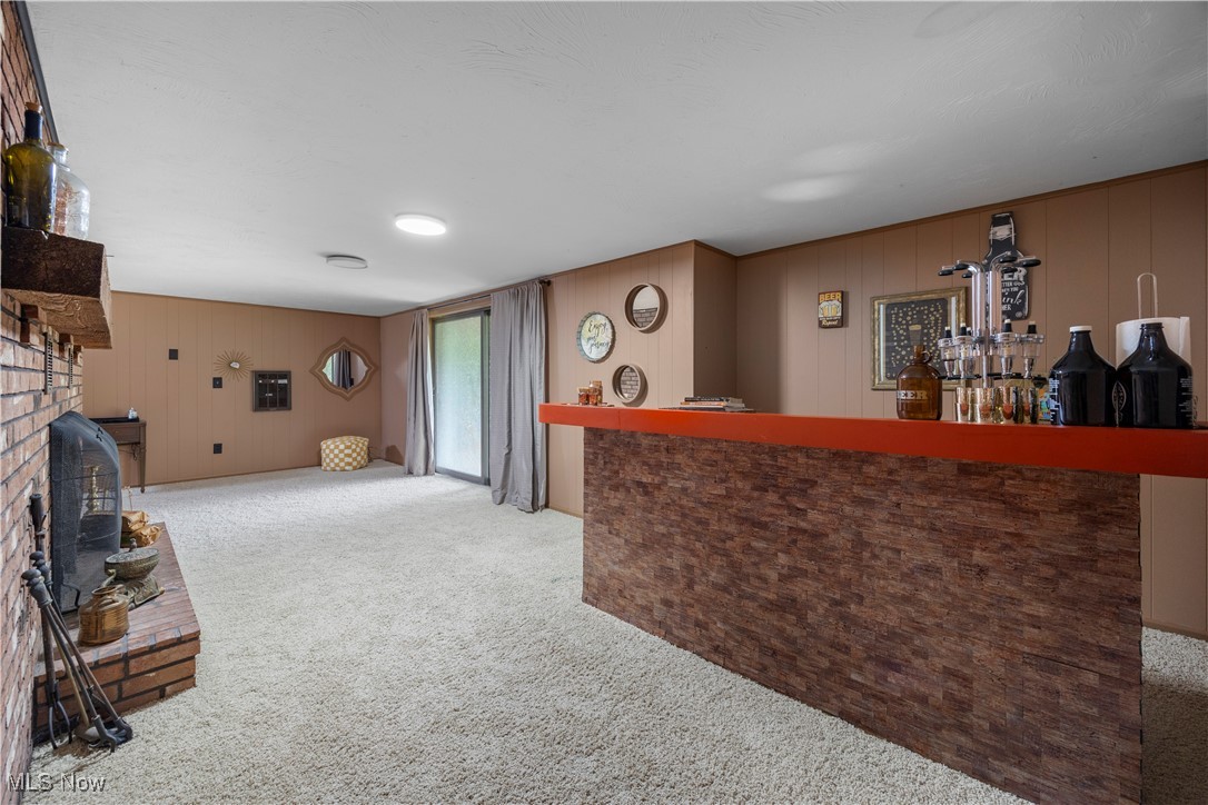 43995 Middle Ridge Road Lorain OH 44053