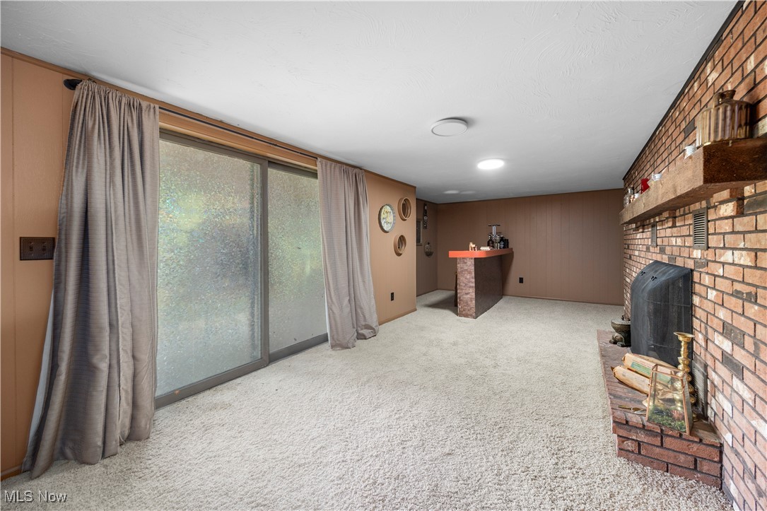 43995 Middle Ridge Road Lorain OH 44053