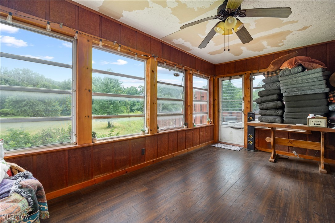 43995 Middle Ridge Road Lorain OH 44053