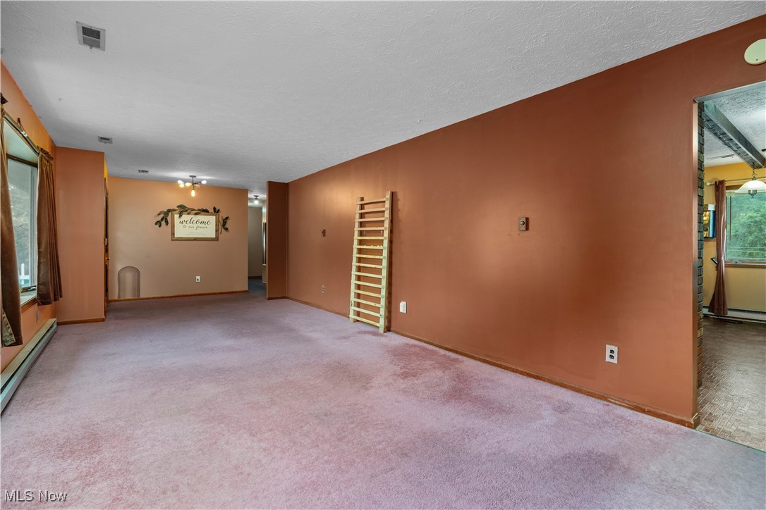 43995 Middle Ridge Road Lorain OH 44053