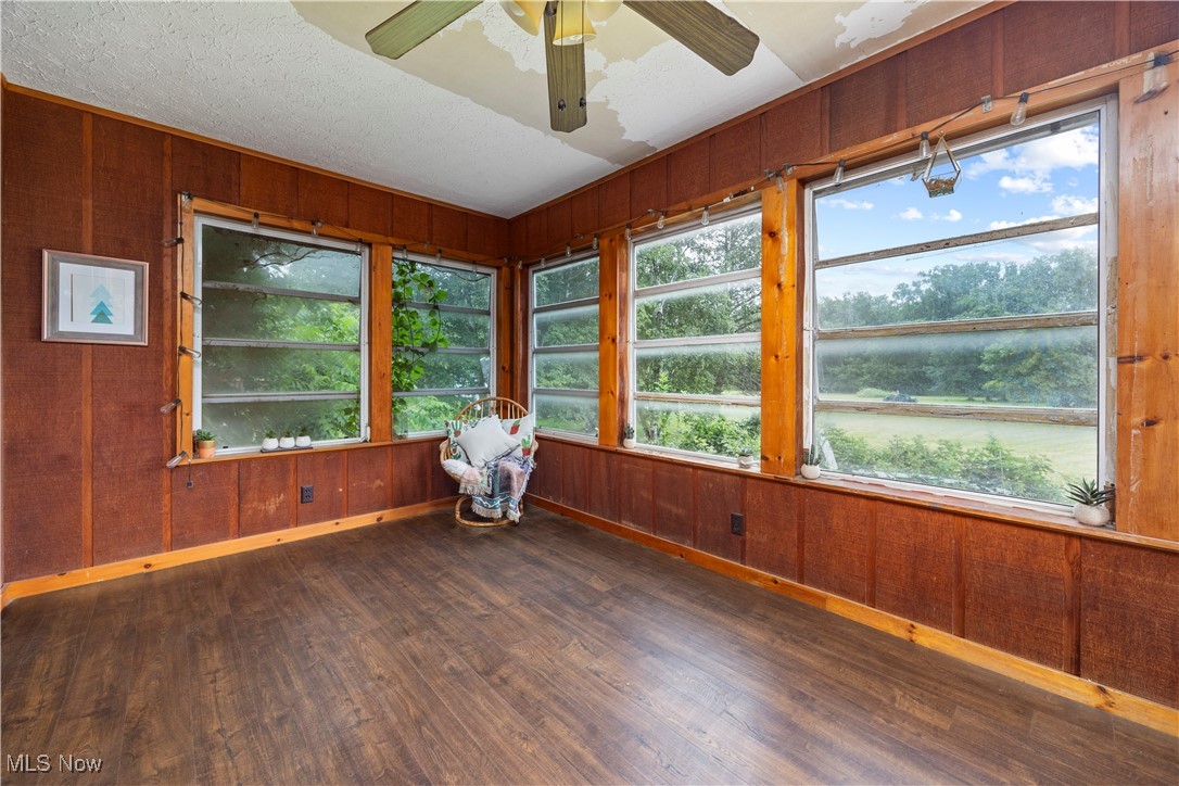 43995 Middle Ridge Road Lorain OH 44053