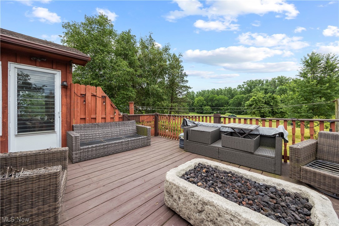 43995 Middle Ridge Road Lorain OH 44053