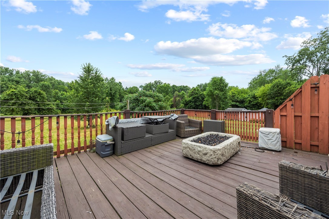 43995 Middle Ridge Road Lorain OH 44053