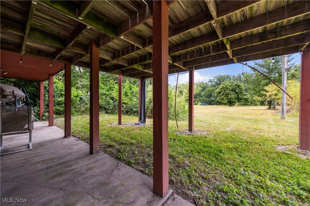 43995 Middle Ridge Road Lorain OH 44053