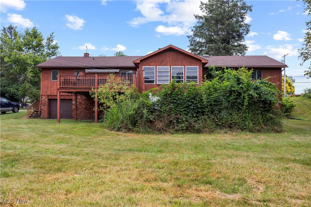 43995 Middle Ridge Road Lorain OH 44053