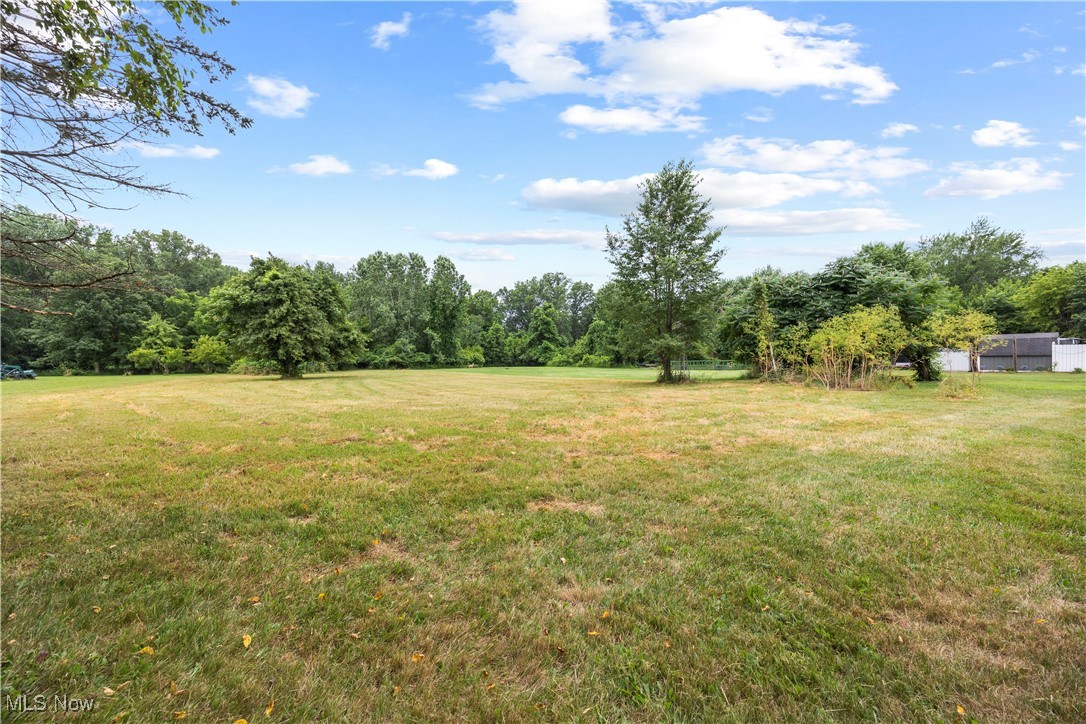 43995 Middle Ridge Road Lorain OH 44053