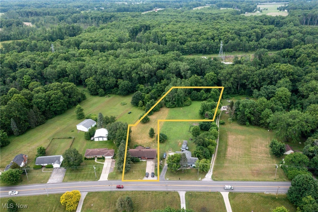 43995 Middle Ridge Road Lorain OH 44053