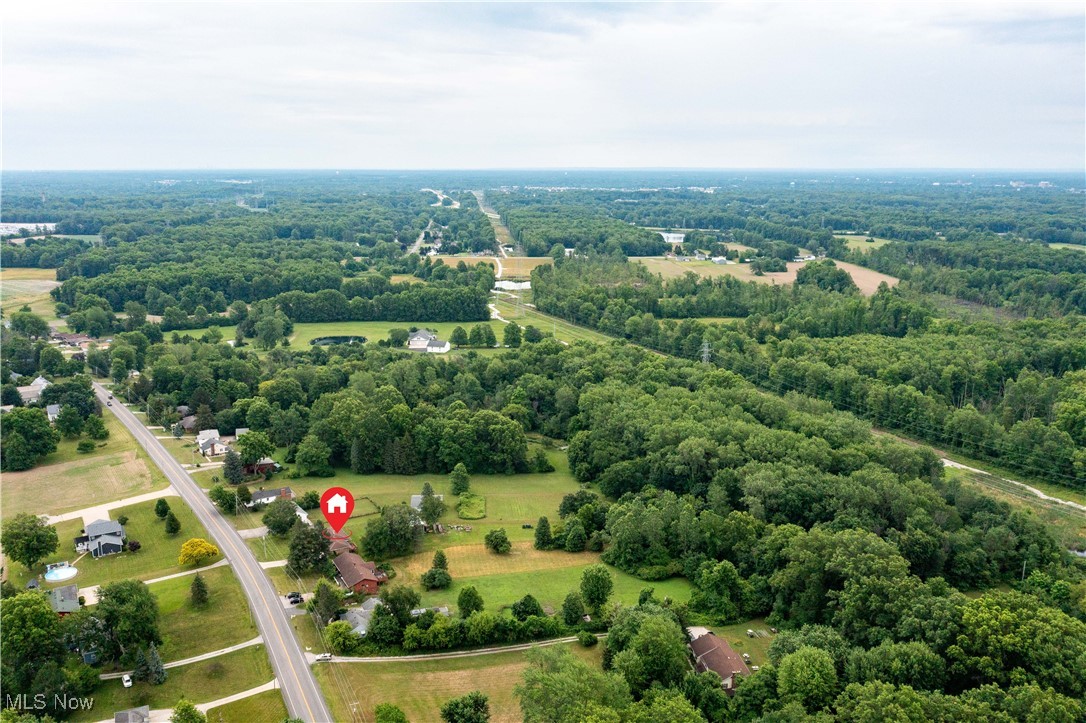 43995 Middle Ridge Road Lorain OH 44053