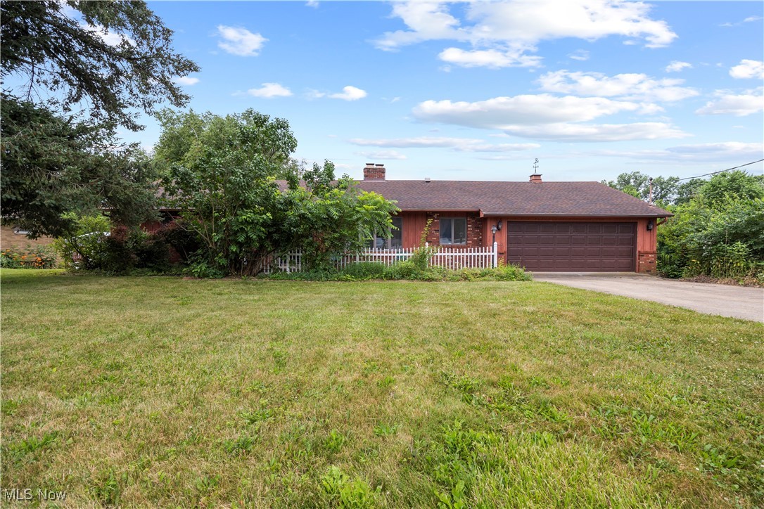 43995 Middle Ridge Road Lorain OH 44053