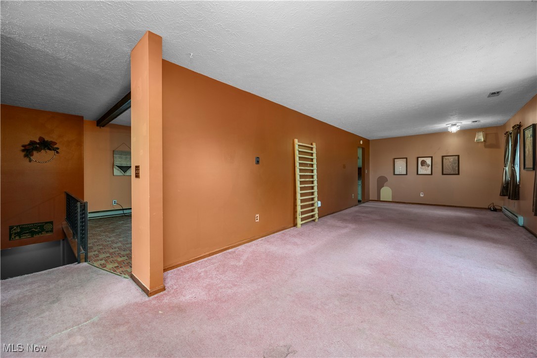 43995 Middle Ridge Road Lorain OH 44053