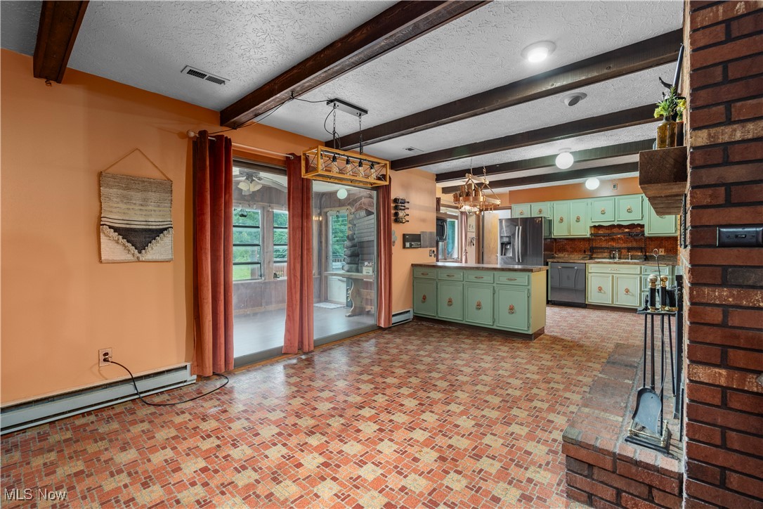 43995 Middle Ridge Road Lorain OH 44053