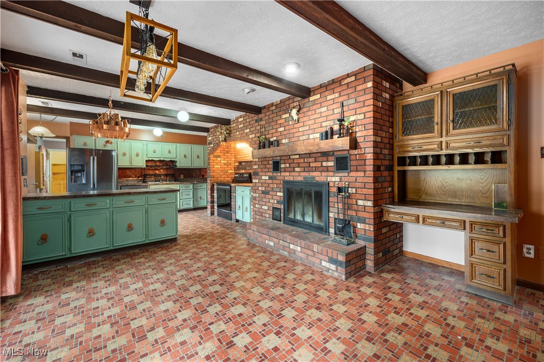 43995 Middle Ridge Road Lorain OH 44053