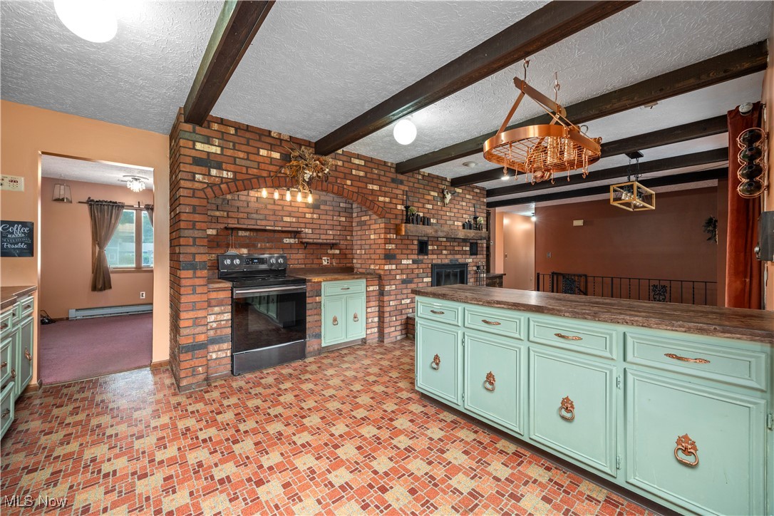 43995 Middle Ridge Road Lorain OH 44053