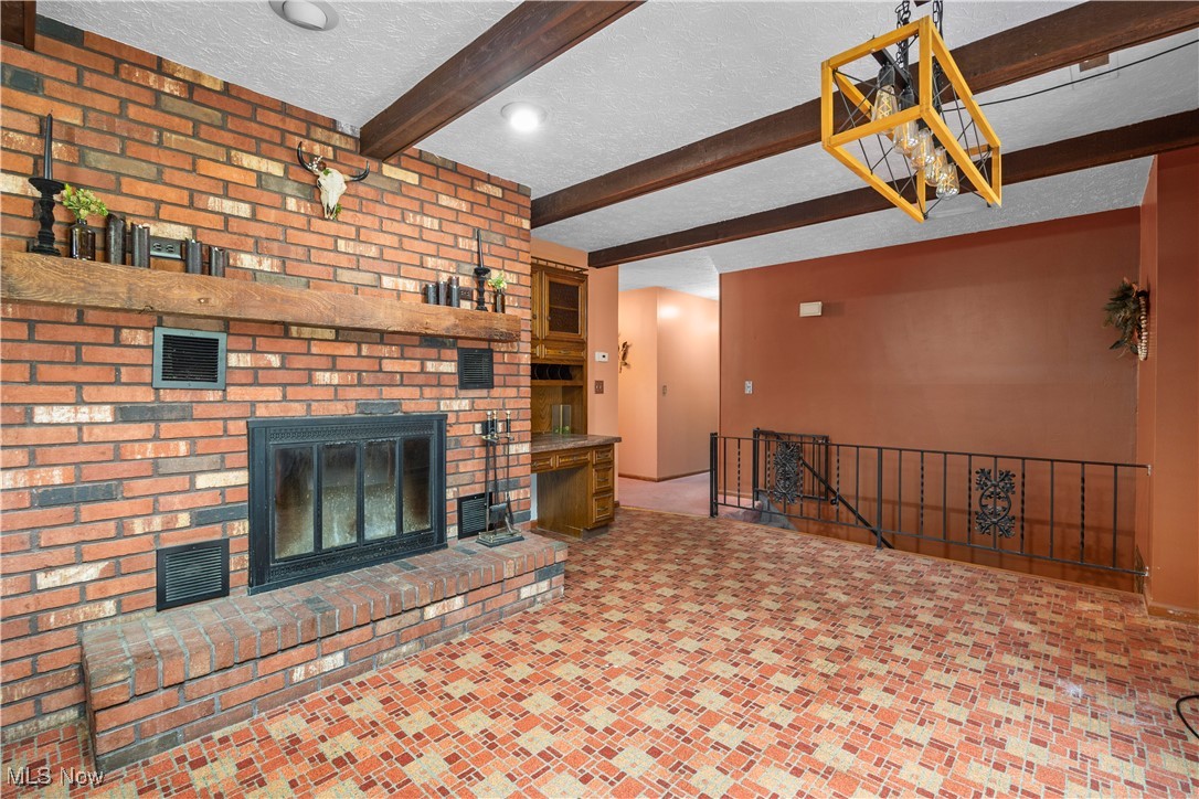 43995 Middle Ridge Road Lorain OH 44053