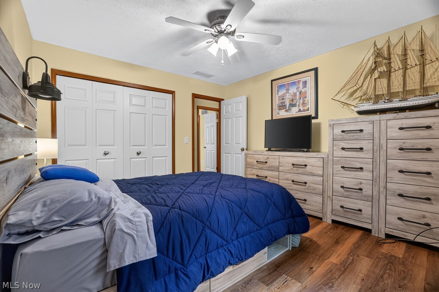 10835 Scranton Woods Trail Newbury OH 44065