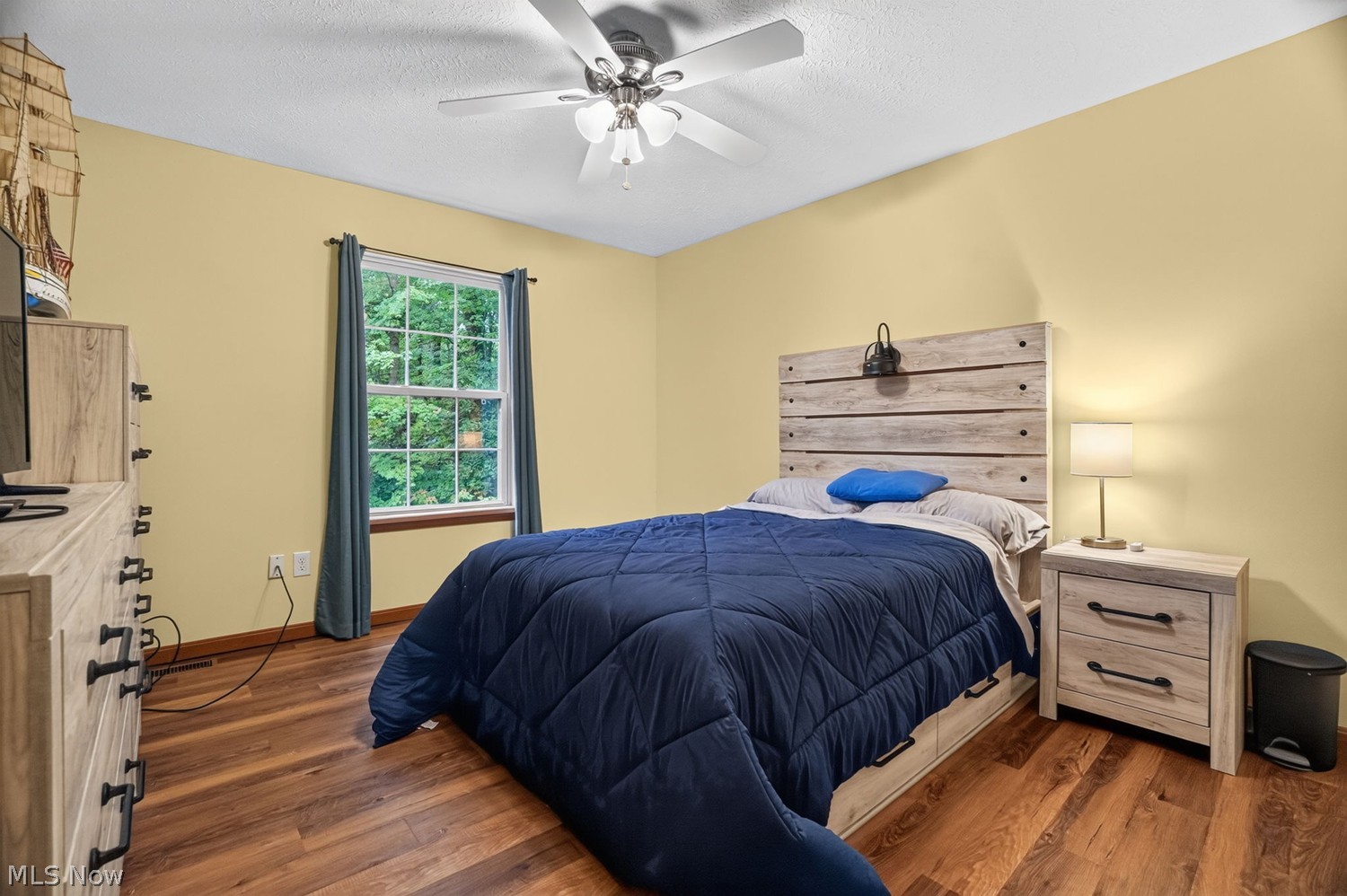 10835 Scranton Woods Trail Newbury OH 44065