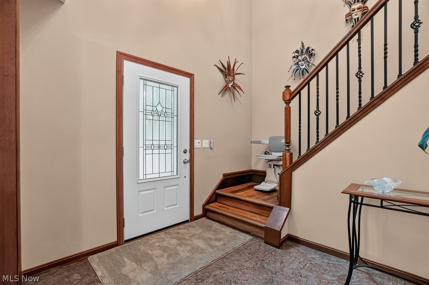 10835 Scranton Woods Trail Newbury OH 44065
